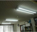 LED蛍光灯