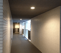 マンション共用部分