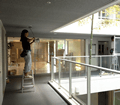 マンション共用部分