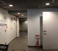 マンション共用部分
