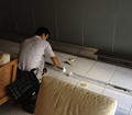 マンション共用部分