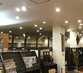 パナソニック　LDA7L-A1 LDA8L-A1/Dw 三菱　LDA7L-H-T2