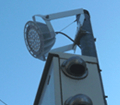NeoVenus250