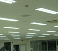 兵庫県臨床検査研究所  新社屋