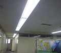 株式会社 ミツワ　本社・サービス工場・ＳＳショップ内等
