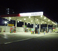 バルーン宝塚インターss