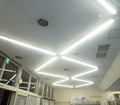 西松屋チェーン　飾磨店
