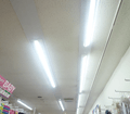 西松屋チェーン　飾磨店