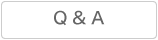 Q&A