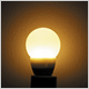 LED01