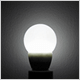 LED02