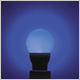 LED03