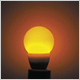 LED05