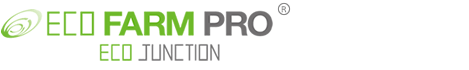 ecofarmpro