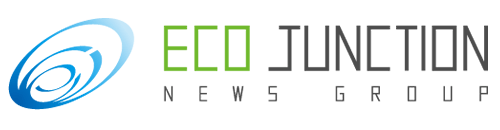 ecofarmpro
