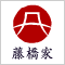 株式会社 藤橋商店