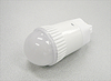 LED製品