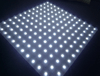 LED製品