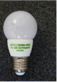 LED製品