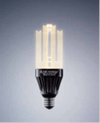 LED製品