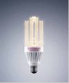 LED製品