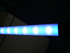 LED製品