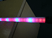 LED製品