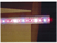 LED製品