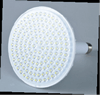 LED製品