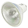 LED製品