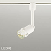 LED製品