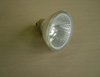 LED製品