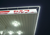 LED製品