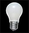LED製品
