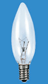 LED製品