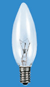 LED製品