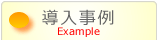 導入事例