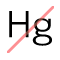 LEDの特徴